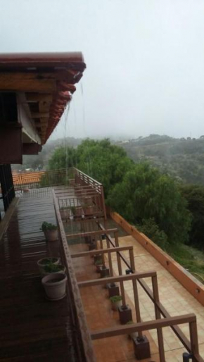  Beit Alward  Таиф